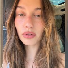 Φτιάξε το δικό σου scrub για απαλά χείλη, πρόσωπο και χέρια