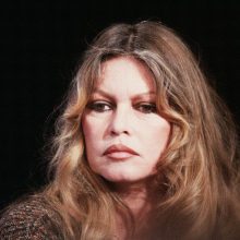 «Ένα θαύμα με έσωσε» - Η Μπριζίτ Μπαρντό αποκαλύπτει ότι έκανε πολλαπλές απόπειρες αυτοκτονίας