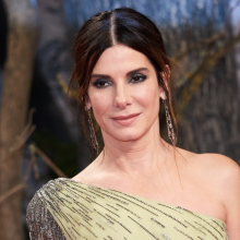 Πώς διαχειρίστηκε η Σάντρα Μπούλοκ την απώλεια του συντρόφου της Μπράιαν Ράνταλ