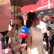 kim