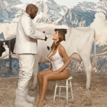 ye-censori