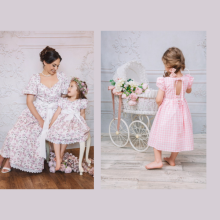 Annabelle Moda