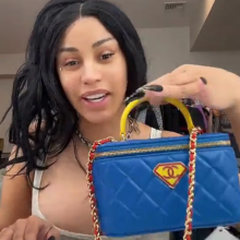 cardi