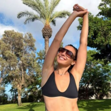 gal-gadot