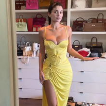 jenner