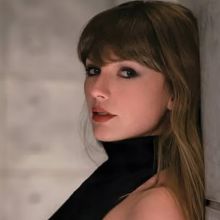 swift-taylor