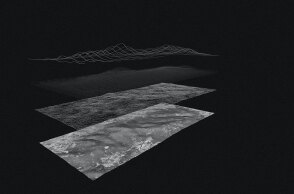 Το Black Noise Festival και ο ήχος της Mátra: Όταν ένα βουνό γίνεται brand asset