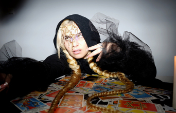 Οι ημερήσιες αστρολογικές προβλέψεις από την Αγγελική Μανουσάκη