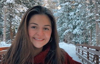 Λέικεν Ράιλι