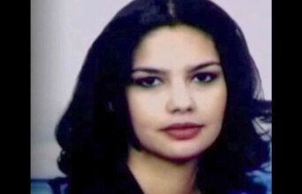 Ολυμπία Μάντζιου