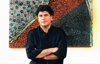 Φίλιππος Τσιάρας