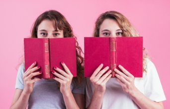 Γυναικείες Λέσχες Ανάγνωσης 