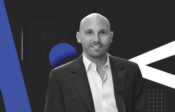 Podcast Business & Marketing Tips - Θέμης Σαρανταένας