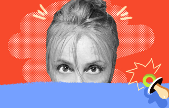 Podcast Μαμά μου - Μαρία Πετρίδη