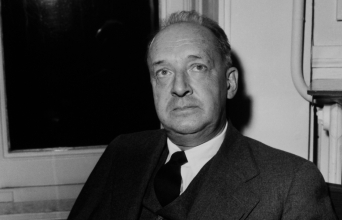 Βλαντίμιρ Ναμπόκοφ