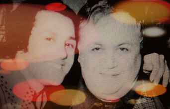 Podcast Μυθικά Πρόσωπα - Γιώργος Παυριανός | Γιατί ο Χατζιδάκις έκανε «αστροναύτη» τον Φλωρινιώτη;