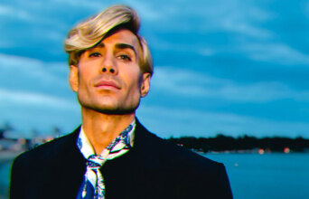 Εδώ Υπάρχει Beef με τον Πέτρο Τσαμπούκο