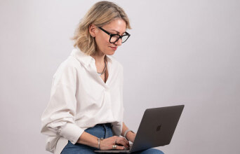 Αλήθειες με τη Σουζάνα Παπαφάγου