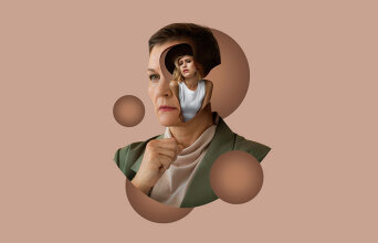 Podcast 40+ | Ηλικιακός ρατσισμός: ηλικία, προκαταλήψεις και ελευθερία