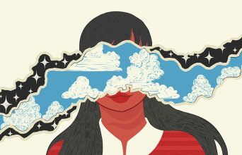 Podcast 40+ | Μνήμη, αφηρημάδα και ηλικία: Τι ξεχνάμε και γιατί