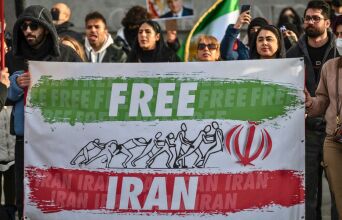 Ιράν: Φήμες και ανακρίβειες για τις πρόσφατες εξελίξεις 