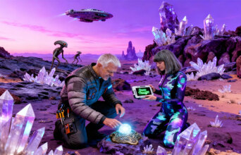 Deep Thought | Κυριάκος Αθανασιάδης - Σαπφώ Καρδιακού