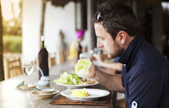 Podcast 40+ | Γιατί η τροφή έγινε πολυτέλεια;