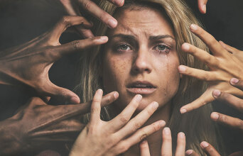 Αλήθειες | Τι σημαίνει στ’ αλήθεια η φράση «τα ζητούσε ο οργανισμός της»;