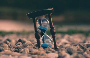 Podcast 40+ | Τελικά η ηλικία και ο χρόνος είναι απλώς αριθμοί;