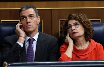 O φιλοϊσλαμικός αριστερός διεθνισμός