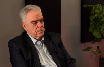 Δημήτρης Κούρκουλας