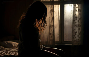 Αλήθειες | Ο βιασμός: αν όχι όλες… κάποιες αλήθειες