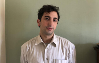 Μάριο Μπανούσι