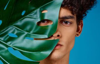 Looksmaxxing: Το επικίνδυνο παιχνίδι της «τέλειας» εμφάνισης