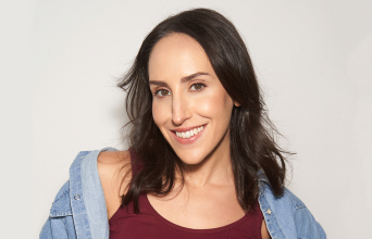 Αριάννα Παπαλεξόπουλος