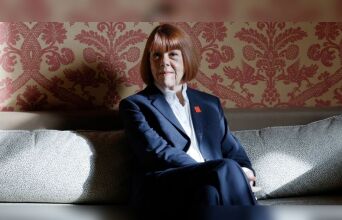 Ζιζέλ Πελικό: Πώς η δίκη και η δικαίωσή της δίχασε την ίδια της την οικογένεια