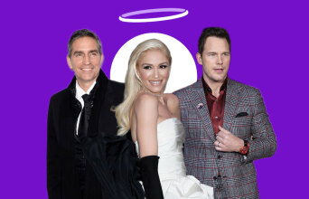 Ιερά apps στις ΗΠΑ του Τραμπ και της αβεβαιότητας 