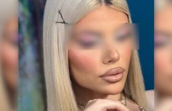 Η 19χρονη Μυρτώ από την Κεφαλονιά