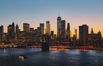 Η «παρακμή της Δύσης»: Αλήθειες και μύθοι