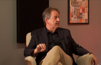 Vidcast Η επιστήμη και οι επιστήμονες | Αχιλλέας Γραβάνης