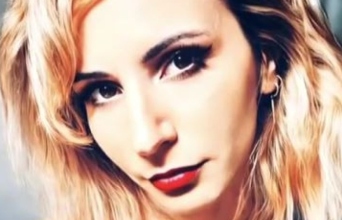 Γυναικοκτονίες και φωτογραφίες θυμάτων και θυτών: τι λέει η καρδιά μας, τι λέει ο Νόμος 