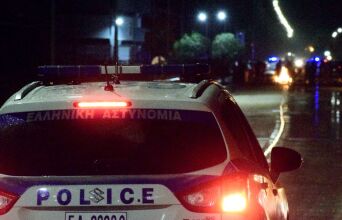 Στη φυλακή γνωστός τραγουδιστής - Κατηγορείται για αποπλάνηση 14χρονης