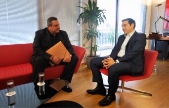 Στο χιλιοστό: Γιατί δεν θα προχωρήσω στο τρίτο επεισόδιο