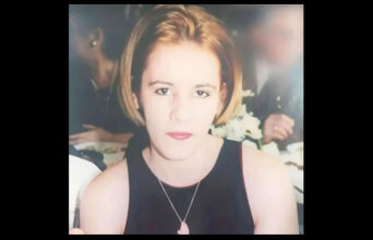 Χρυσούλα Βλάχου: Το έγκλημα που ονομάστηκε πτώση