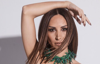 Εδώ Υπάρχει Beef | Έχεις γερό στομάχι, Λένα Ζευγαρά;