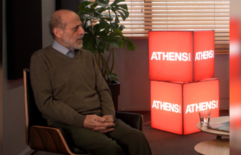 Μανώλης Κορρές