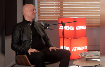 Θεοφάνης Τάσης