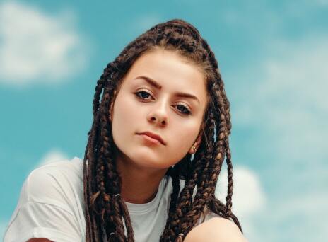 Συμβουλές ομορφιάς: Πέντε δημοφιλείς απόψεις για τη φροντίδα της επιδερμίδας μας, που όμως δεν ισχύουν. 