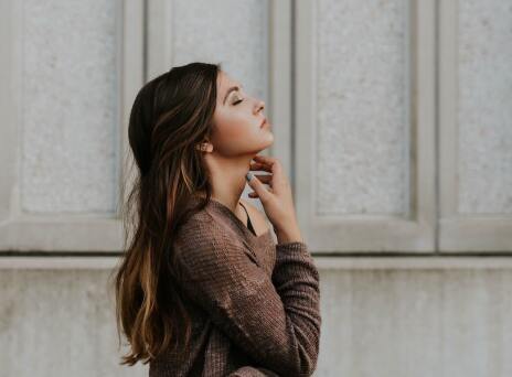 Σχέσεις: Πώς να καταλάβουμε ότι ένα κεφάλαιο της ζωής μας -σχέση, φιλία ή εργασία- δεν έχει μέλλον και καλό είναι να το κλείσουμε.