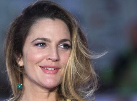 Η Ντρου Μπάριμορ αποκαλύπτει γιατί δεν κάνει σεξ εδώ και έξι ολόκληρα χρόνια